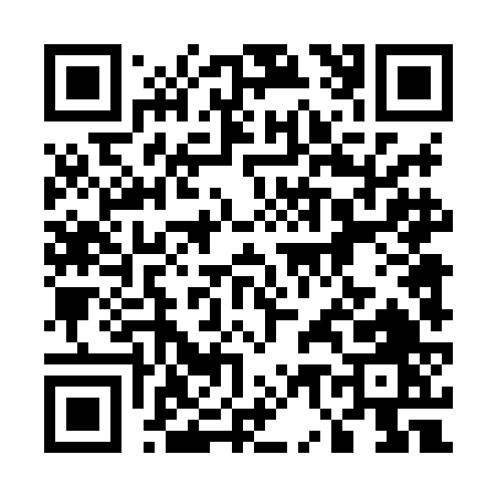 QR code for 5748F