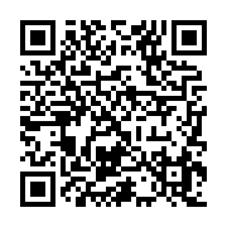 QR code for 5748S