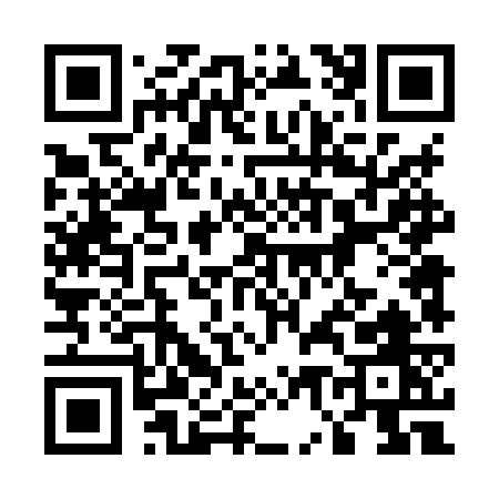 QR code for 5748W