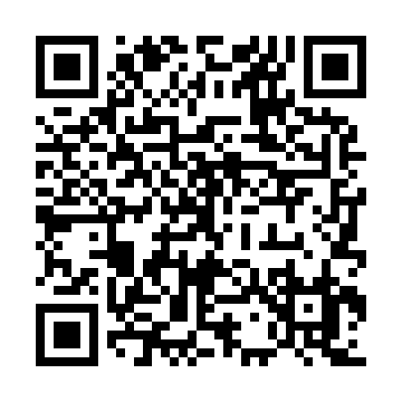 QR code for 57492