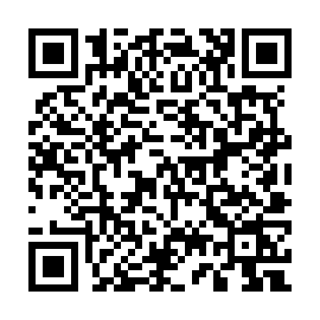 QR code for 574N