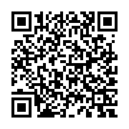 QR code for 574S