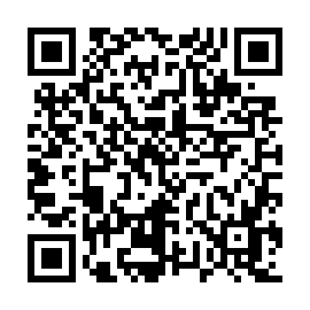 QR code for 574W