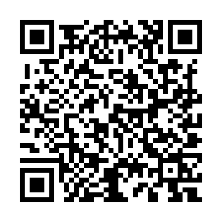 QR code for 574Y