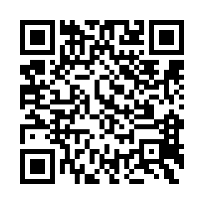 QR code for 575