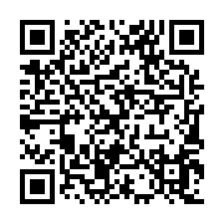 QR code for 57511