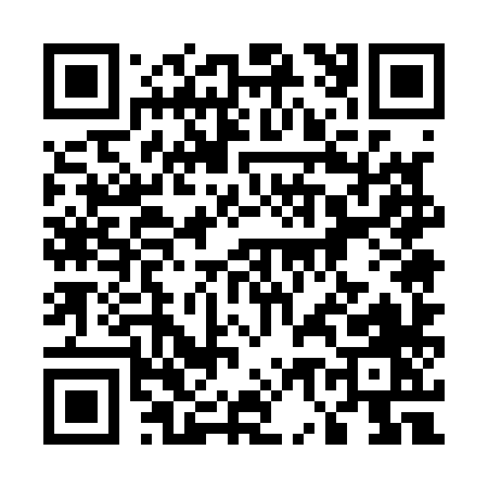 QR code for 57518