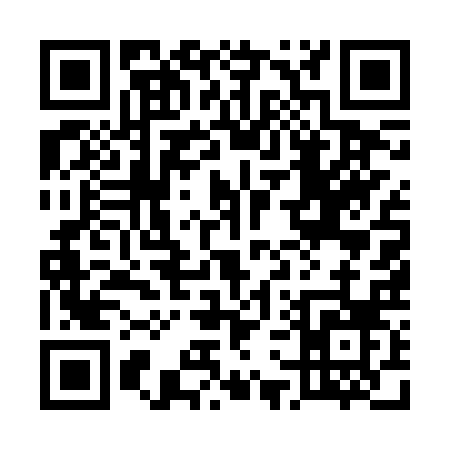 QR code for 5752R