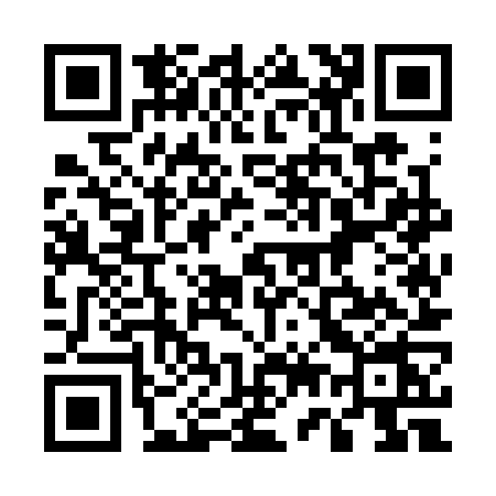 QR code for 5753