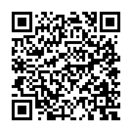 QR code for 57561