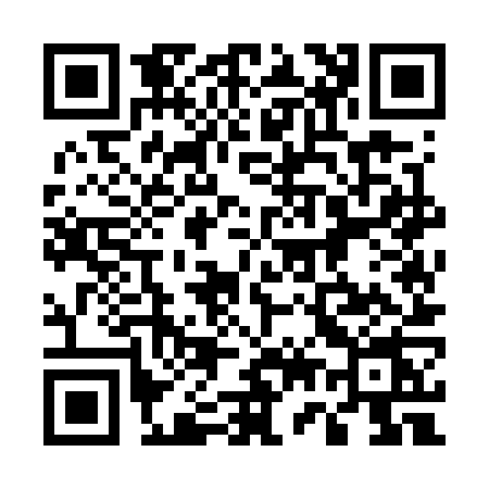 QR code for 5757