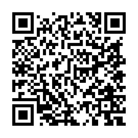 QR code for 57587