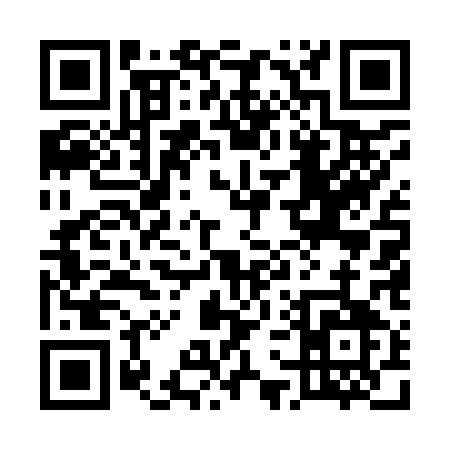 QR code for 57591