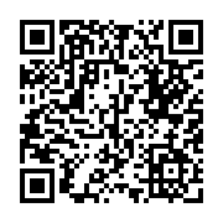 QR code for 5759A