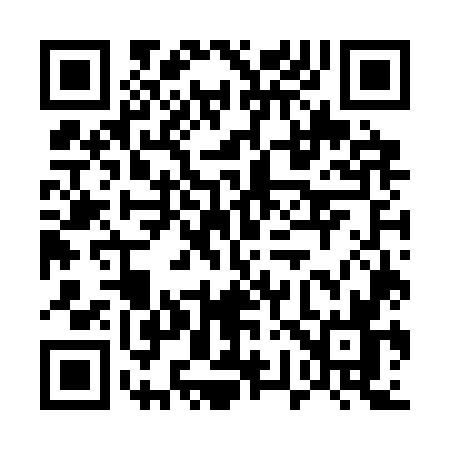 QR code for 575C