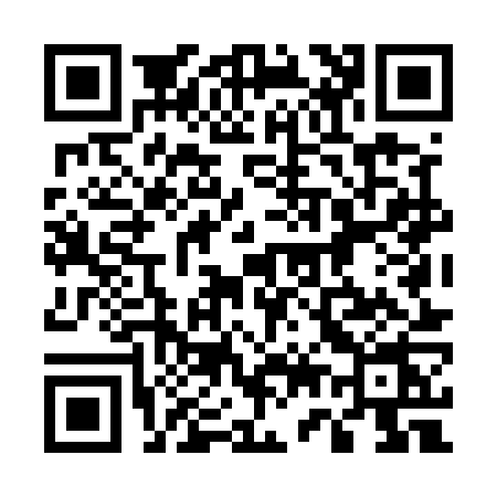 QR code for 575E