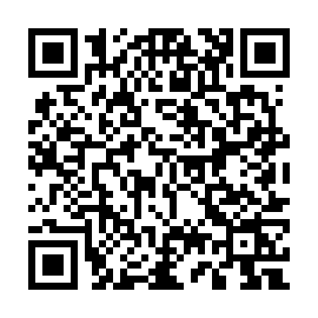 QR code for 575F