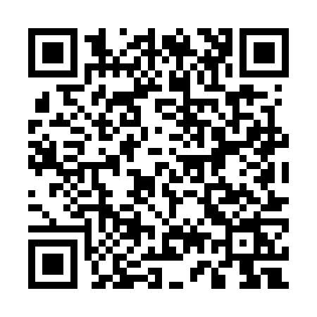QR code for 575G