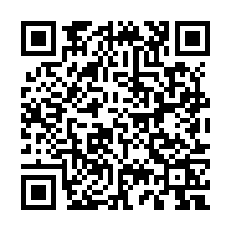 QR code for 575J