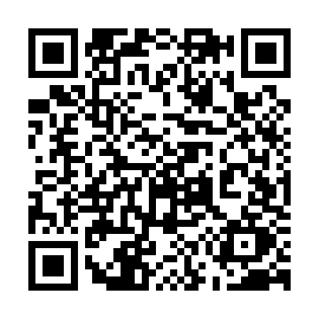 QR code for 575Q