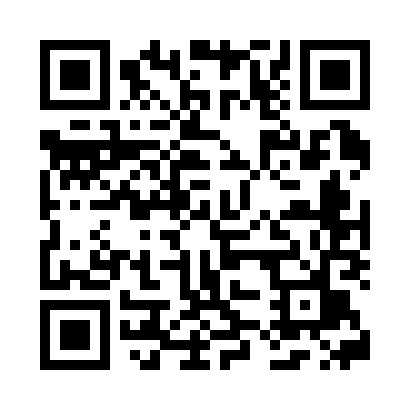 QR code for 576
