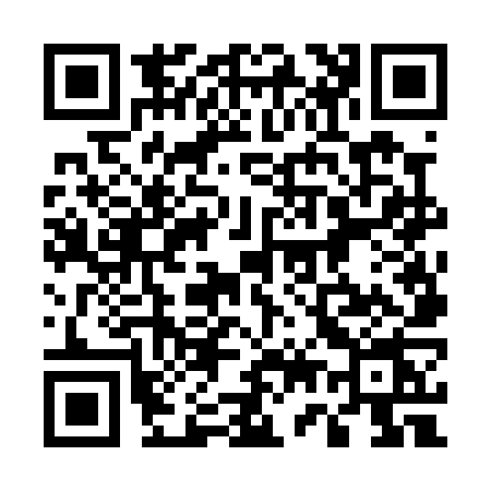 QR code for 5760