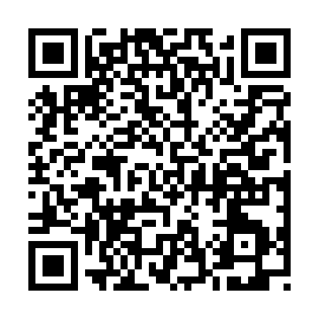 QR code for 57603