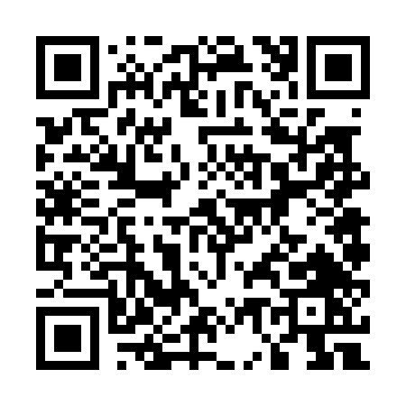 QR code for 57604