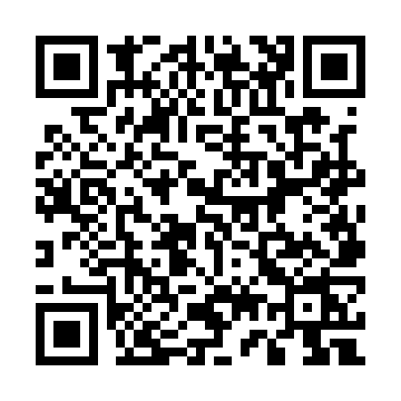 QR code for 5761