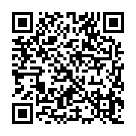 QR code for 57613