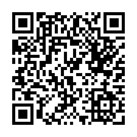 QR code for 57617