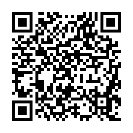QR code for 5761O