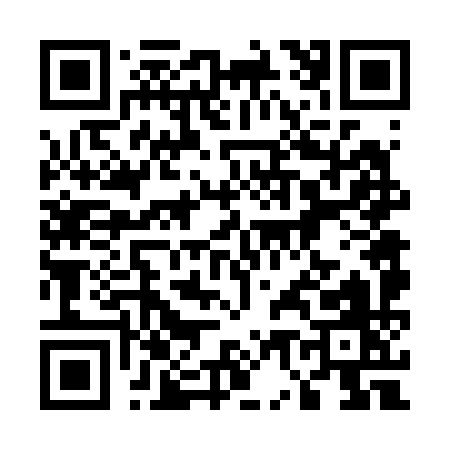 QR code for 57629