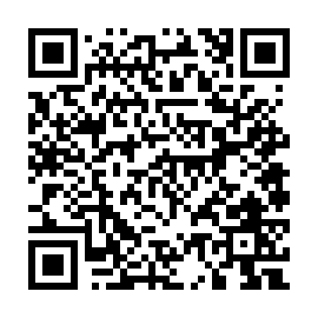 QR code for 5762W