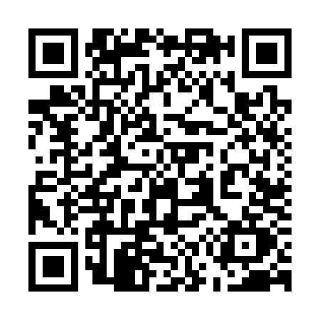 QR code for 5763