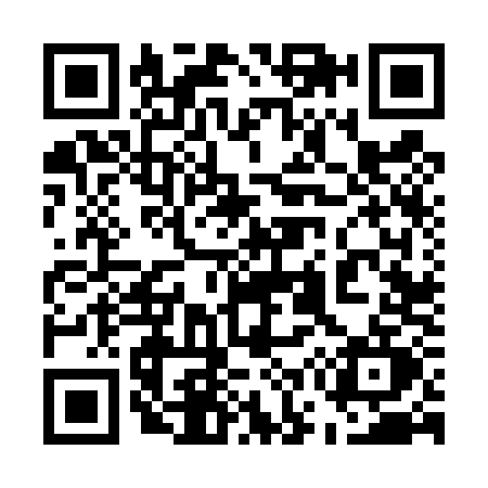QR code for 5764