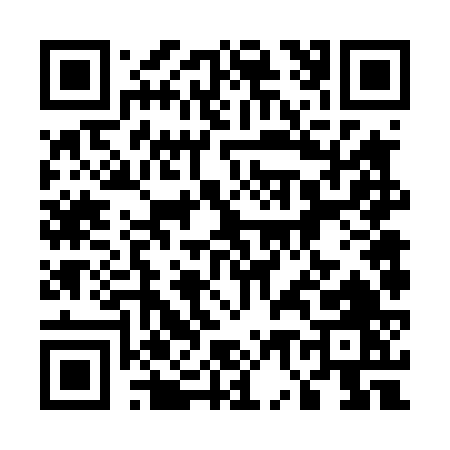 QR code for 57646