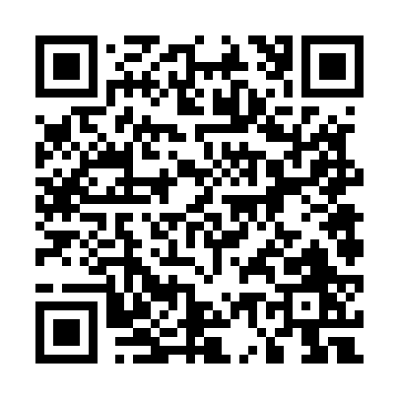 QR code for 57652