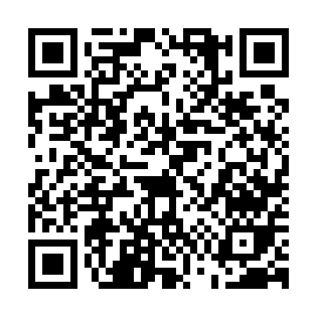 QR code for 57655