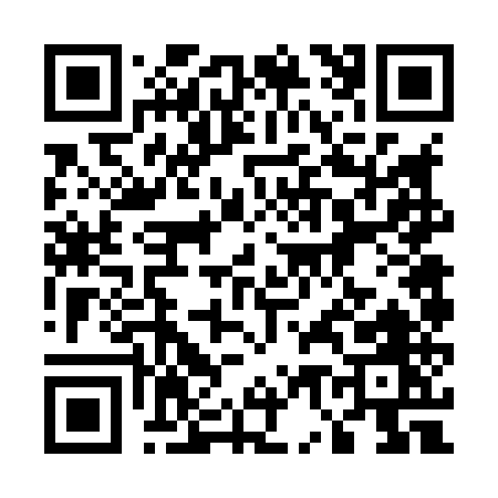 QR code for 57685