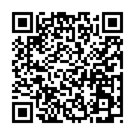 QR code for 57686