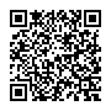 QR code for 5769