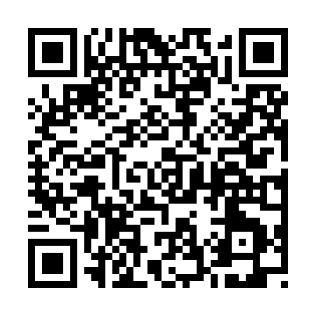 QR code for 5769O