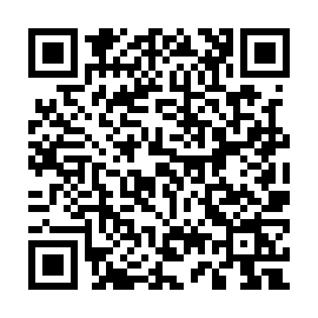 QR code for 576A