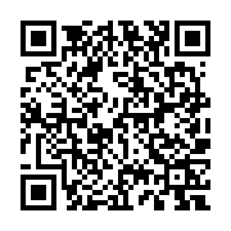 QR code for 576F