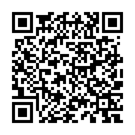 QR code for 576G