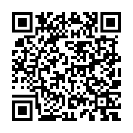 QR code for 576M