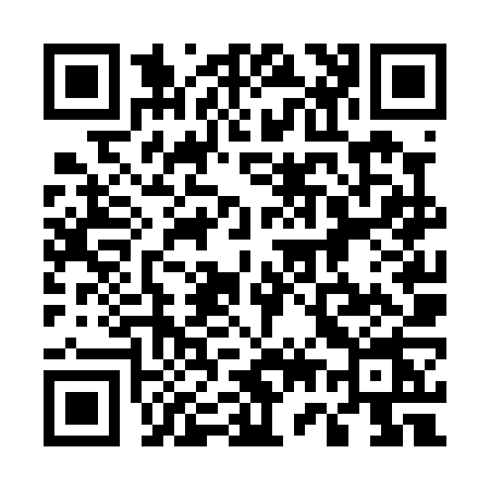 QR code for 576P