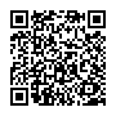 QR code for 576T