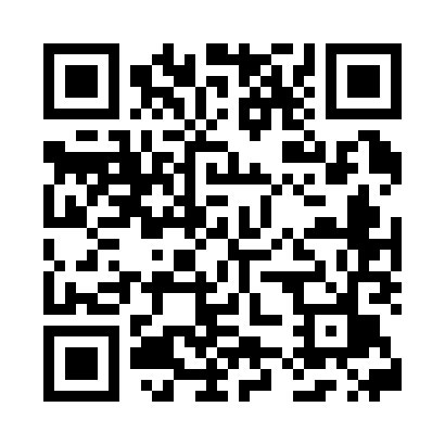 QR code for 577
